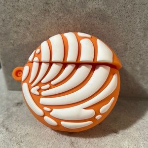 Air Pod 3 case - concha